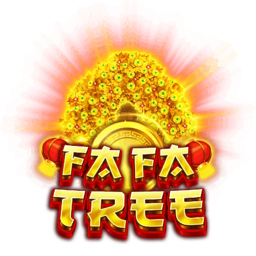 Fa Fa Tree