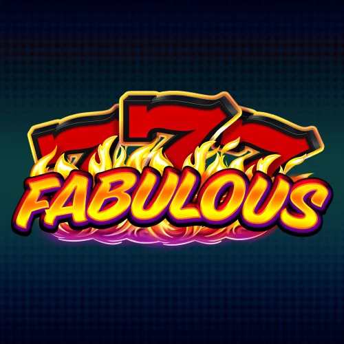 Fabulous 777s