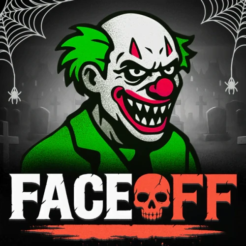 Face Off (BGAMING)