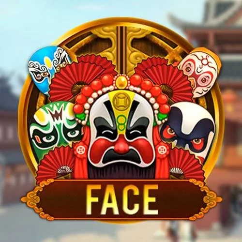 Face Slot