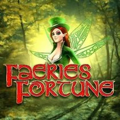 Faeries Fortune