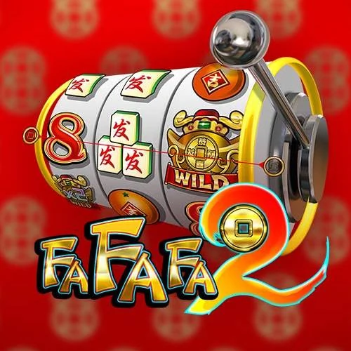 Fafafa 2