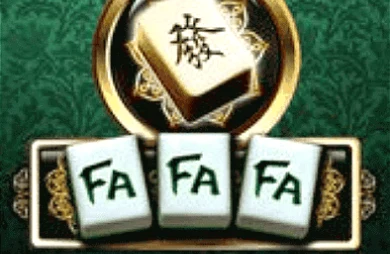 FaFaFa (Ameba)