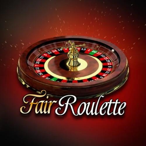Fair Roulette