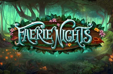 Fairie Nights