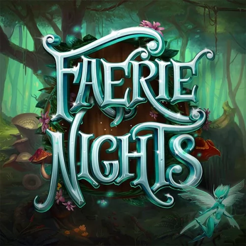 Fairie Nights