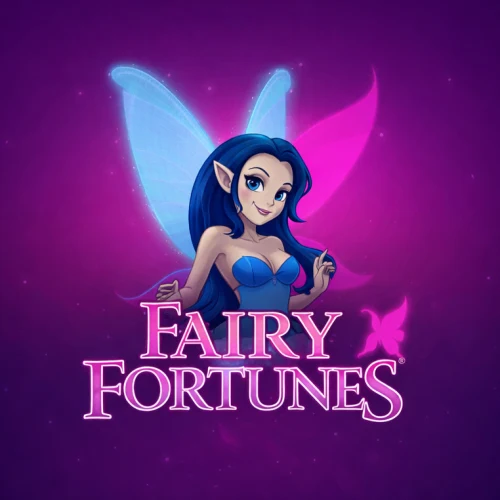 Fairy Fortunes