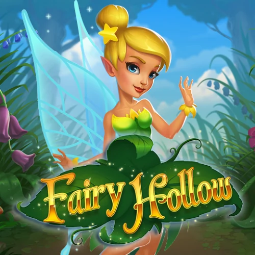 Fairy Hollow