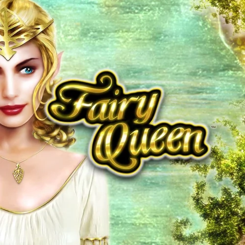 Fairy Queen