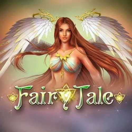Fairy Tale