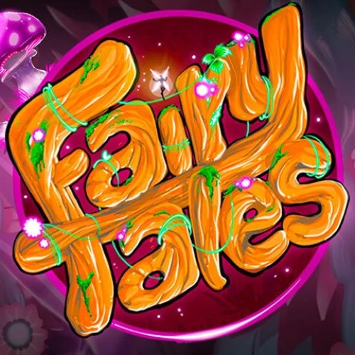 Fairy Tales