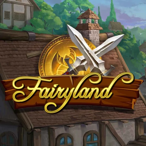 Fairyland Empire