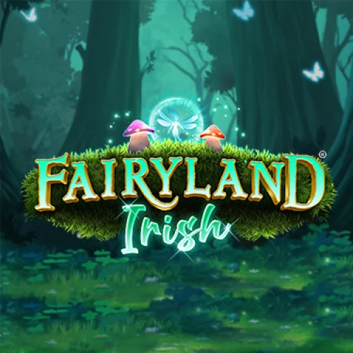 Fairyland Irish