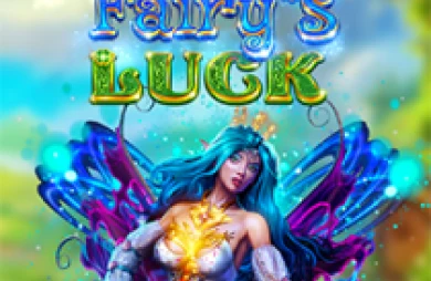 Fairy's Luck