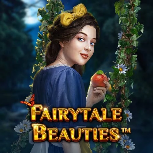 Fairytale Beauties
