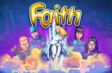 Faith