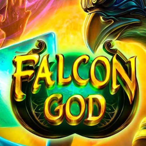 Falcon God