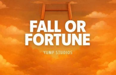 Fall or Fortune