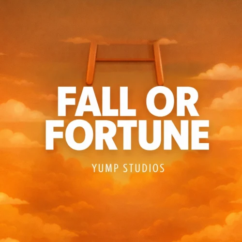 Fall or Fortune