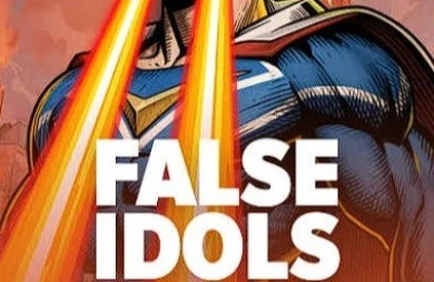 False Idols