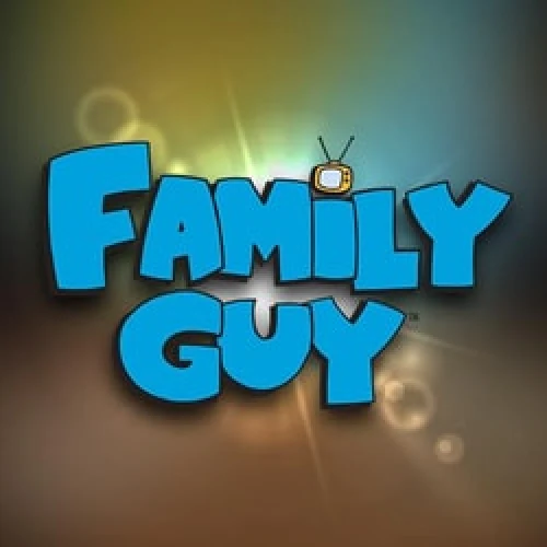 Family Guy