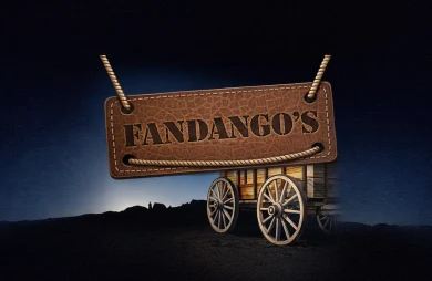 Fandango's