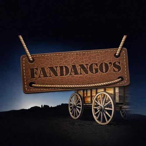 Fandango's