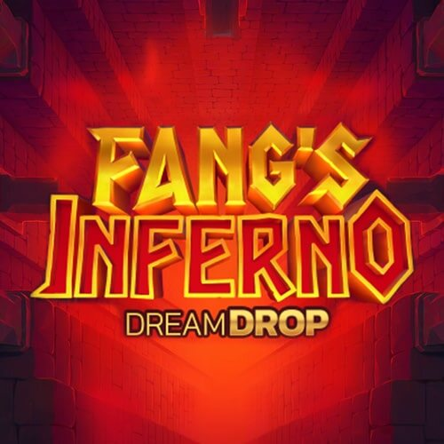 Fang’s Inferno Dream Drop