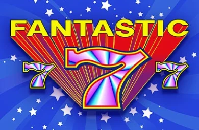 Fantastic 7s