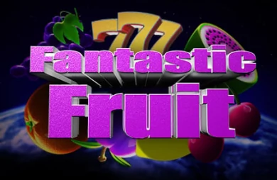 Fantastic Fruit