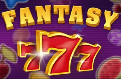 Fantasy 777