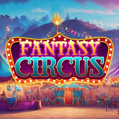 Fantasy Circus