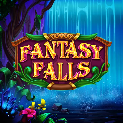 Fantasy Falls