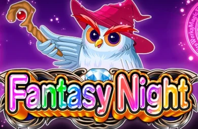 Fantasy Night