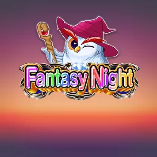 Fantasy Night