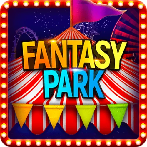 Fantasy Park (BGaming)