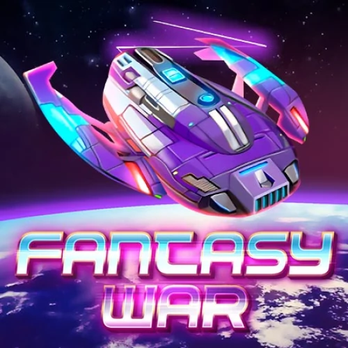 Fantasy War