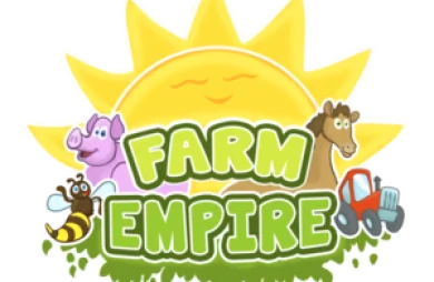 Farm Empire