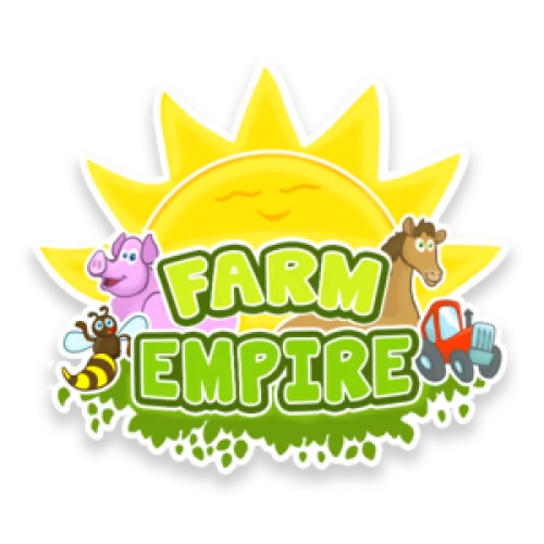 Farm Empire