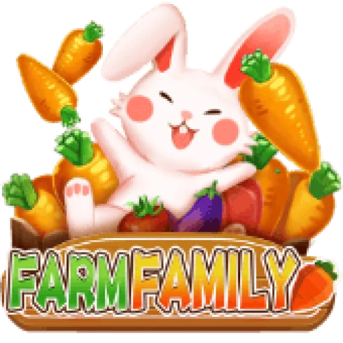 Farm Family