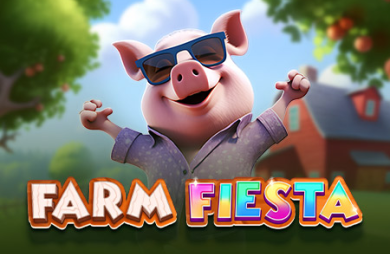 Farm Fiesta