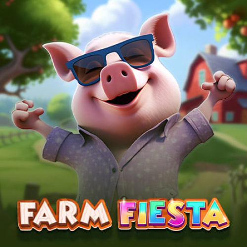 Farm Fiesta