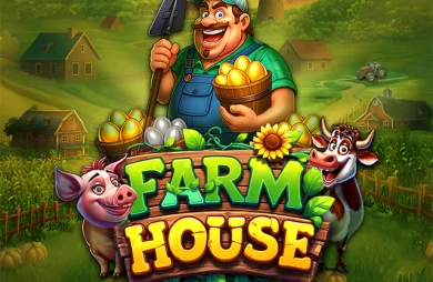 Farm House