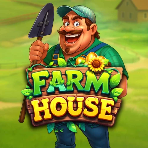 Farm House