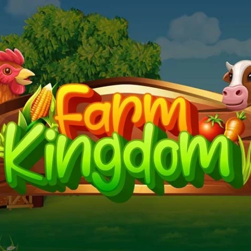 Farm Kingdom