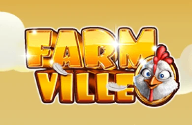 Farm Ville