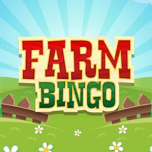 Farm Win