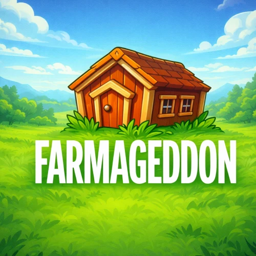 Farmageddon (Titan Gaming)