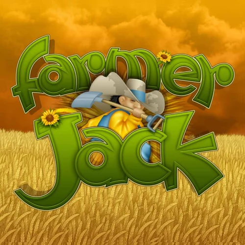 Farmer Jack