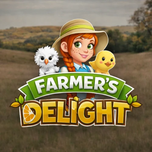 Farmers Delight